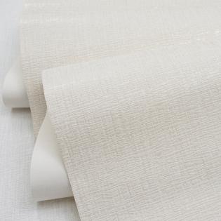 Tapeta Sintra Selva 454138 tło strukuralne beżowe