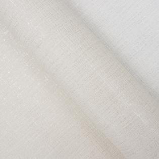 Tapeta Sintra Selva 454138 tło strukuralne beżowe