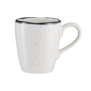 Villa Italia Vanilla Kubek 340ml