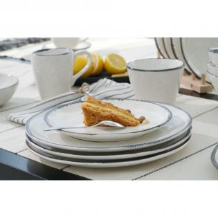 Villa Italia Vanilla Kubek 340ml