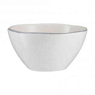 Villa Italia Vanilla Miseczka 15cm