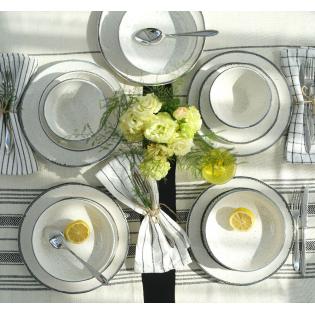 Villa Italia Vanilla Miseczka 15cm