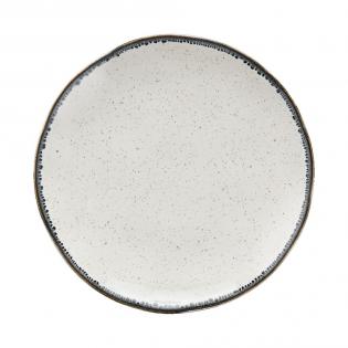 Villa Italia Vanilla Talerz deserowy 21cm