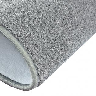 Wykładzina dywanowa Dalesman 70 szara