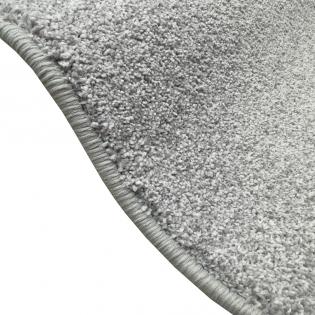 Wykładzina dywanowa Dalesman 70 szara