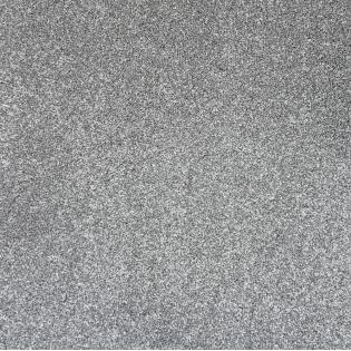 Wykładzina dywanowa Dalesman 70 szara