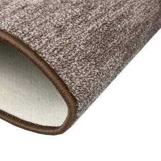 Wykładzina dywanowa Port Termo 11344