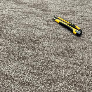 Wykładzina dywanowa Port Termo 11344