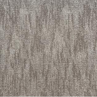 Wykładzina dywanowa Port Termo 11344