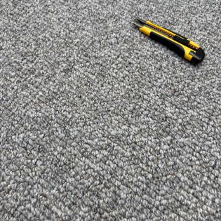 Wykładzina dywanowa Massiv 6523