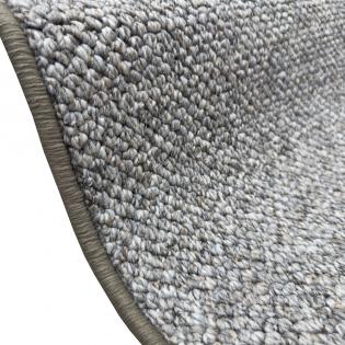 Wykładzina dywanowa Massiv 6523