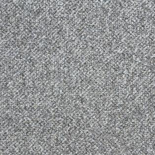 Wykładzina dywanowa Massiv 6523