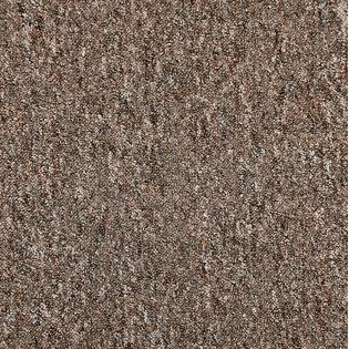 Wykładzina dywanowa obiektowa Turbo 9610 brązowa filc