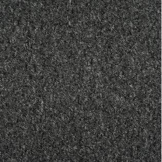 Wykładzina dywanowa obiektowa Turbo 9629 czarna filc