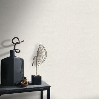 Tapeta Erismann Fashion for walls IV 10377-26 tło tynk kremowy