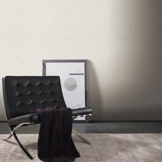 Tapeta Erismann Fashion for walls IV 10377-26 tło tynk kremowy