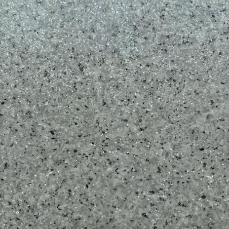 Wykładzina PCV Tarkett Activia Marble Gray 1 szary