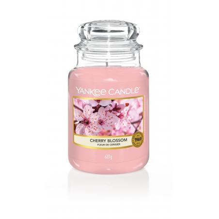 Yankee Candle Cherry...