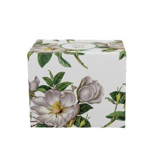 Duo Magnolia Kubek retro 530ml