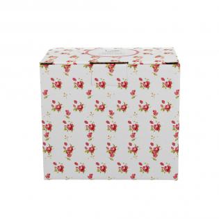 Duo Eleni Kubek z zaparzaczem 530ml