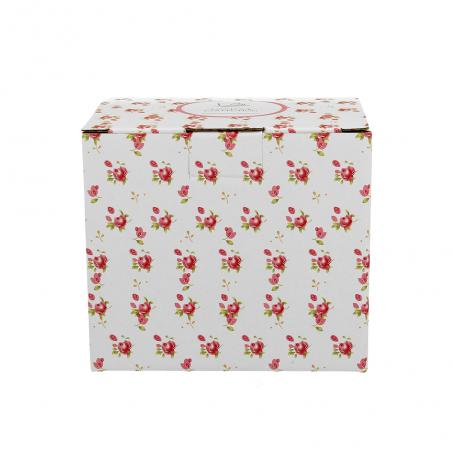 Duo Eleni Kubek z zaparzaczem 530ml