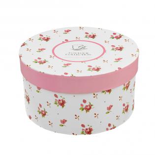 Duo Eleni Filiżanka 220ml ze spodkiem