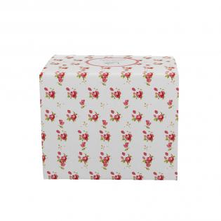 Duo Eleni Kubek retro 530ml