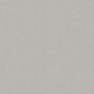 Tapeta AS Creation Trendwall 37272-1 tło szaro-brązowe brokatowe