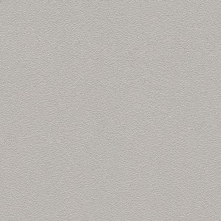 Tapeta AS Creation Trendwall 37272-1 tło szaro-brązowe brokatowe