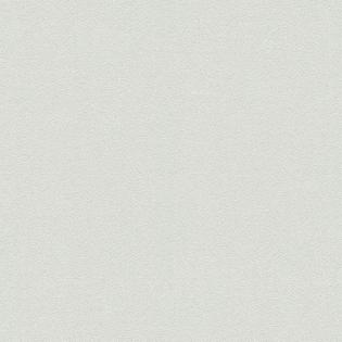 Tapeta AS Creation Trendwall 37272-2 tło szare brokatowe