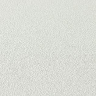 Tapeta AS Creation Trendwall 37272-2 tło szare brokatowe