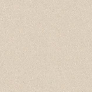 Tapeta AS Creation Trendawall 37272-4 tło brokatowe beżowe