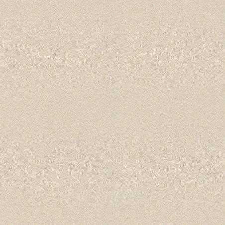 Tapeta AS Creation Trendawall 37272-4 tło brokatowe beżowe