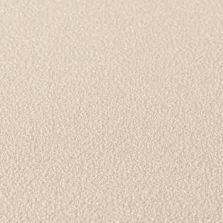 Tapeta AS Creation Trendawall 37272-4 brokatowa beżowa