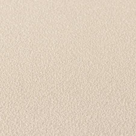 Tapeta AS Creation Trendawall 37272-4 brokatowa beżowa