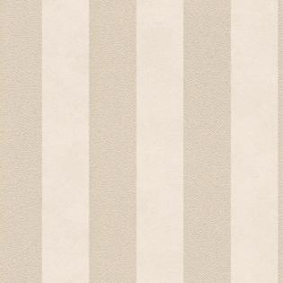 Tapeta AS Creation Trendwall 37271-3 pasy beżowe brokat