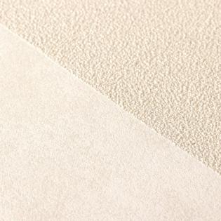 Tapeta AS Creation Trendwall 37271-3 pasy beżowe brokat