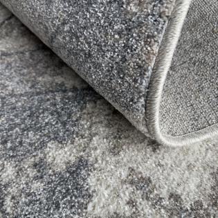 Dywan nowoczesny Firuze 050 geometryczny beżowy