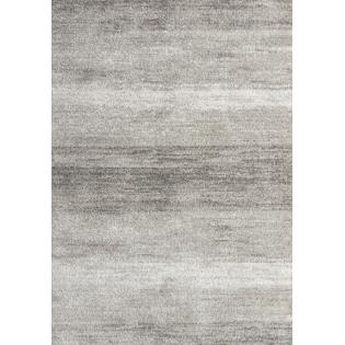 Dywan nowoczesny Firuze 058 gładki beżowy