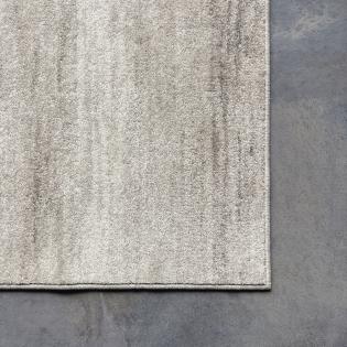 Dywan nowoczesny Firuze 058 gładki beżowy