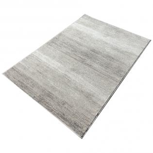 Dywan nowoczesny Firuze 058 gładki beżowy