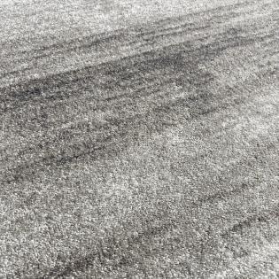 Dywan nowoczesny Firuze 058 gładki beżowy