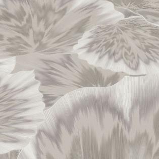 Tapeta Erismann Spotlight 2 10402-37 liście beżowe