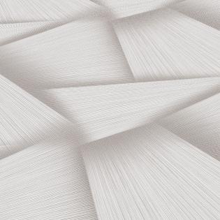 Tapeta Erismann Spotlight 2 10401-37 geometryczna beżowa