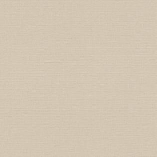 Tapeta AS Creation Michalsky 6 39989-2 tło strukturalne len beżowy