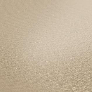 Tapeta AS Creation Michalsky 6 39989-2 tło strukturalne len beżowy