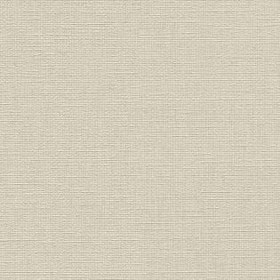 Tapeta AS Creation Michalsky 6 39989-2 tło strukturalne len beżowy