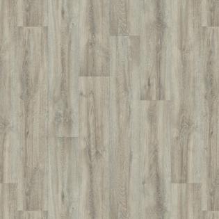 Wykładzina PCV Tarkett Iconik 280T Apunara Oak Light Grey 27013036 deska beżowa
