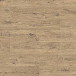 Panele Egger Classic dąb La Mancha EPL018 AC4 8mm