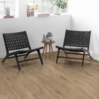 Panele Egger Classic dąb La Mancha EPL018 AC4 8mm